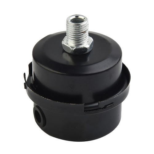 öl air for compressor - Öl,