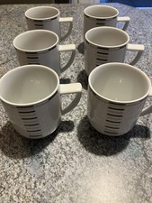 1 Stück Flirt by Ritzenhoff