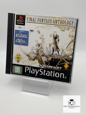 Sony Playstation 1 | Final