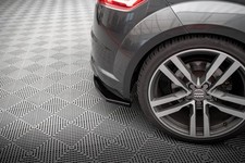 Maxton Design Diffusor Flaps