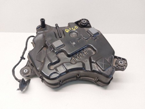 Bmw g20 g21 2023 diesel - g20,