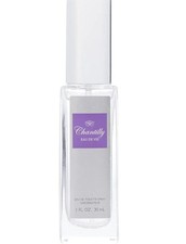 Chantilly Eau De Vie By Dana