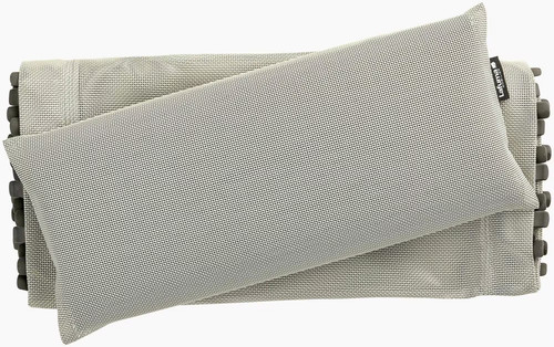 Lafuma futura batyline iso - futura,