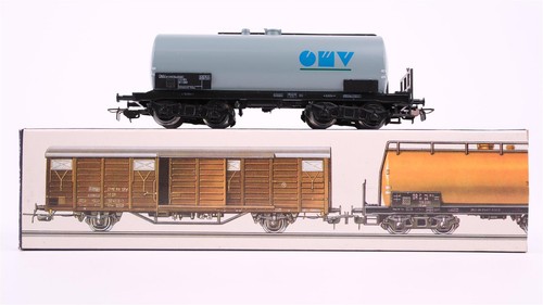 Piko 6424 140 - h0, kesselwagen