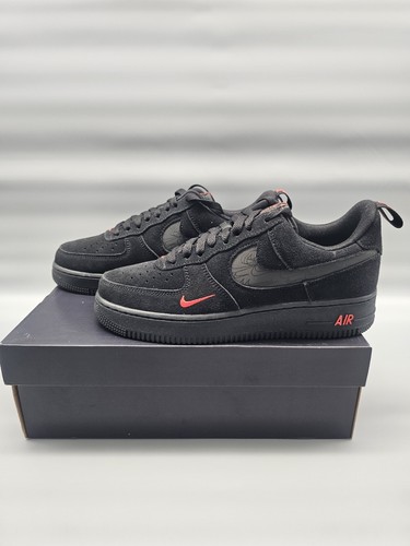 Nike air force 07 lv8 - air,