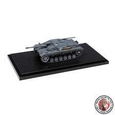 NEU 1/72 Girls und Panzer