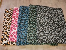 MADE IN ITALY schönes großes