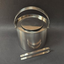 Stelton AJ, XL Eiseimer, 2,5