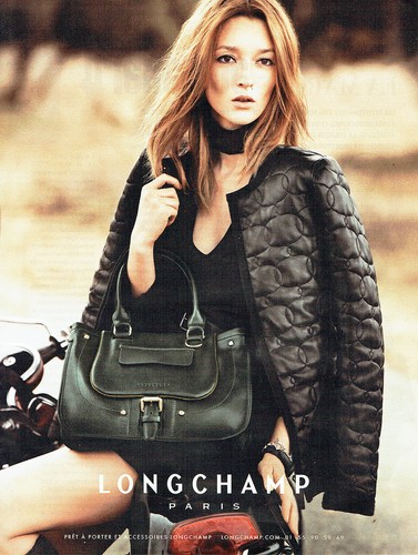 Werbung advertising 107 2011 - werbung,