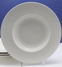 Villeroy & Boch  Luxembourg
