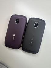 Doro phone easy 612 - easy,