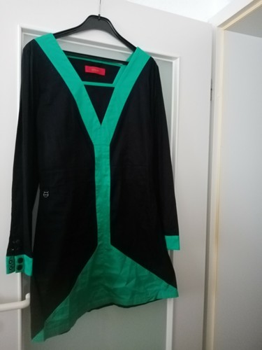 Skunkfunk kleid m 60s - skunkfunk, m,