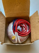 Apart Audio Biamp Systems