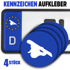 Snowboard Wintersport Freeride