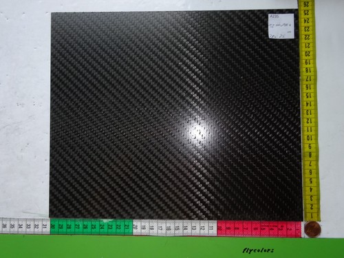 28 cm x 25 - mm,