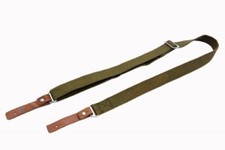 Gewehr Trageriemen Tragegurt