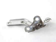 5Z0823302G zip hood front