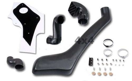 Snorkel schnorchel fit - /,