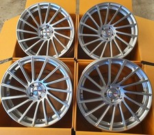 18 Zoll Tornado Sommer ET45