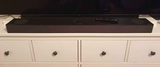 LG DS80QY Soundbar mit