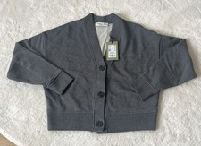 Neu marc polo sweatjacke - neu,