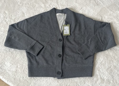 Neu marc polo - marc, o