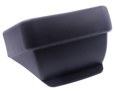 Spritzschutz SIP kompatibel