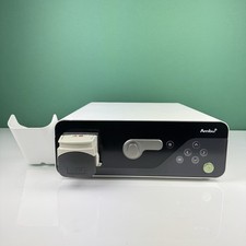 Ambu ABox Duedeno Videoprozessor / Processor For Single Use Duedenoscopes