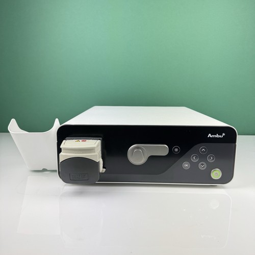 Ambu abox duedeno - abox,
