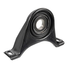 FEBI Kardanwellenmittellager