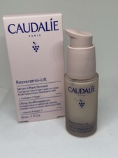 Caudalie Reservatrol Luft