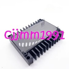 1PC NEW BACHOFEN GS-R400V