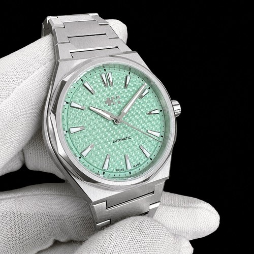 Christopher ward the twelve - ward,