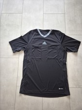 adidas Referee 22 Jersey