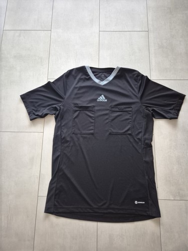 Adidas referee jersey - adidas,
