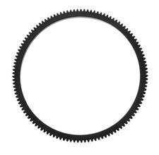 12620-79210 Suzuki Carry 1.0