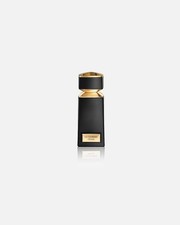 Bulgari Le Gemme Tygar Eau de