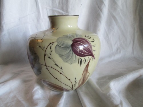 Vintage alte vase - alte,