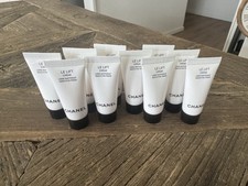 Chanel Le Lift Creme 50 ml