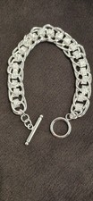 Armband Aus 925er