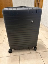 Lufthansa Life Collection