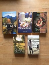 Christliche Bücher Konvolut |