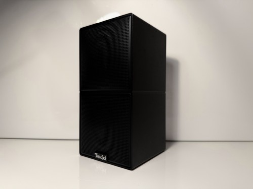 Teufel cub v2 - cub, 2