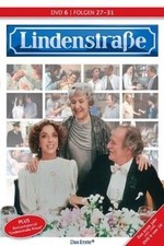 Lindenstraße - DVD 06 (Folge
