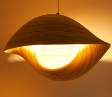 Design deckenlampe - design,