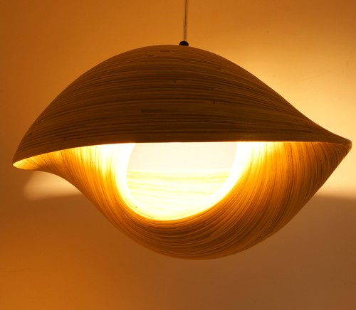 Design deckenlampe - design, /