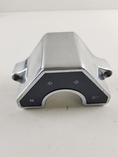 YAMAHA XJ600 XJ 600 Diversion