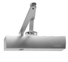 Türschließer GEZE TS