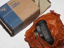 Ate Radbremszylinder OPEL VAUXHALL