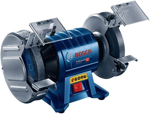 Bosch professional - bosch,